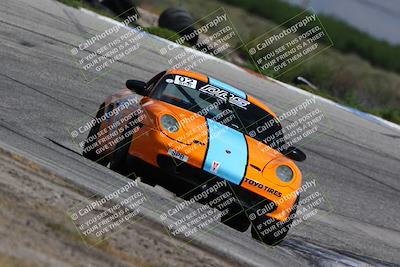 media/May-05-2024-PCA Golden Gate (Sun) [[e78a73752d]]/Club Race/Off Ramp/